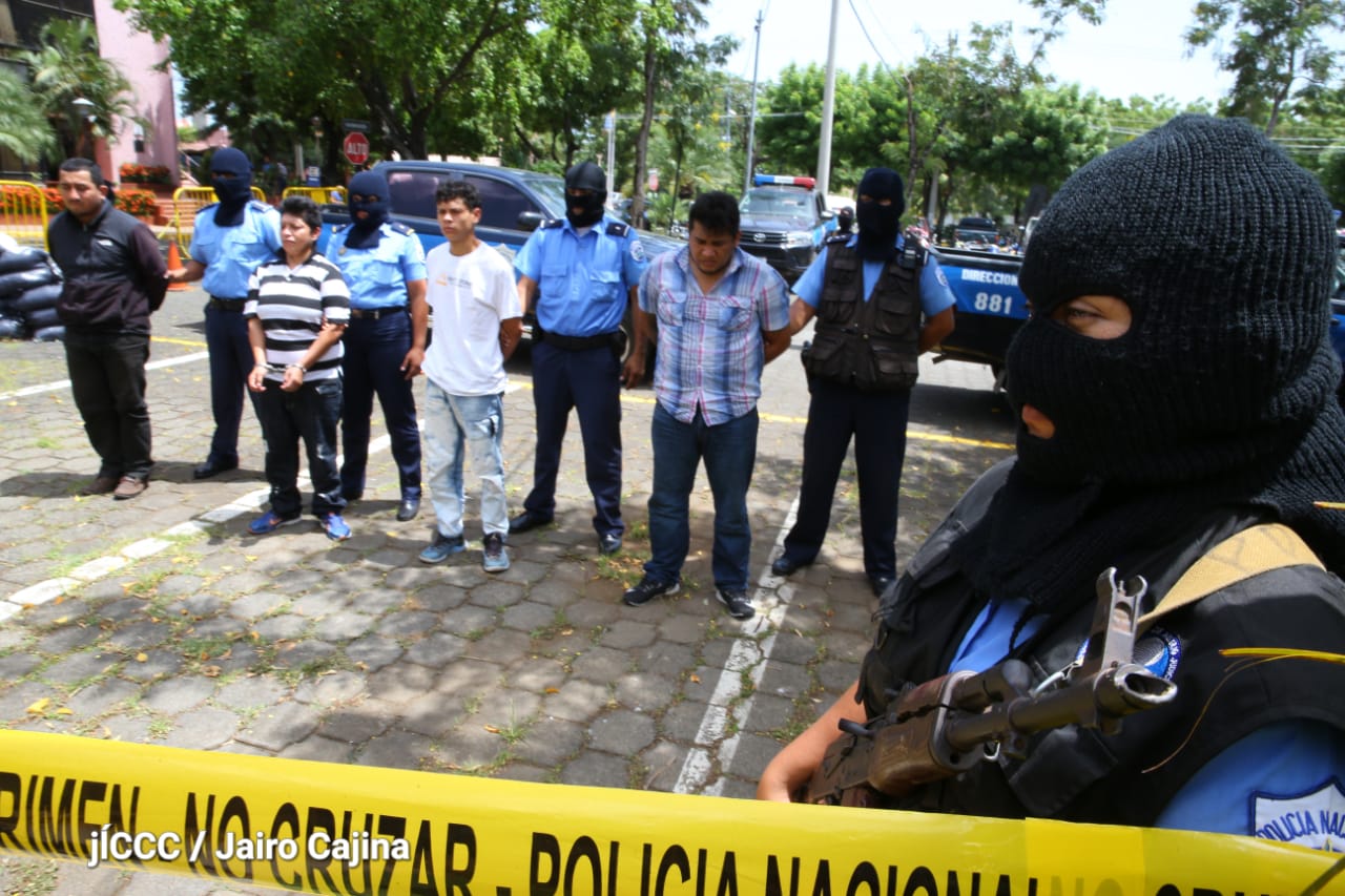 Terroristas1